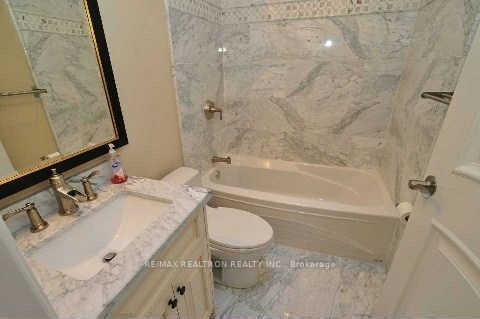 MLS #C12481307 image #29