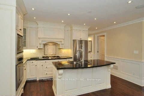 MLS #C12481307 image #3