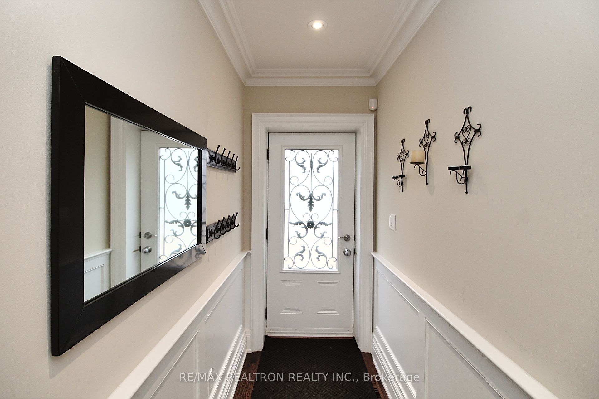 MLS #C12481307 image #30