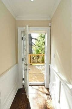 MLS #C12481307 image #31