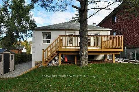 MLS #C12481307 image #32