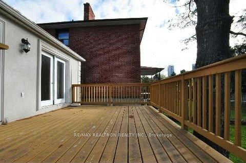 MLS #C12481307 image #33