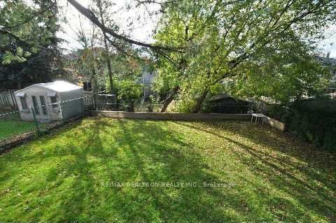 MLS #C12481307 image #34