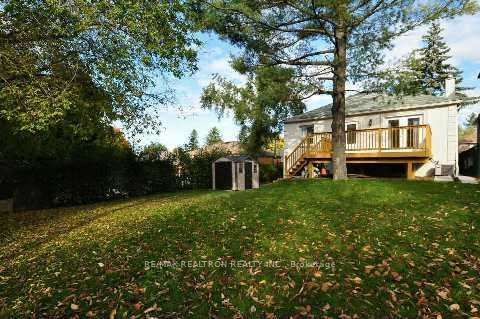 MLS #C12481307 image #35