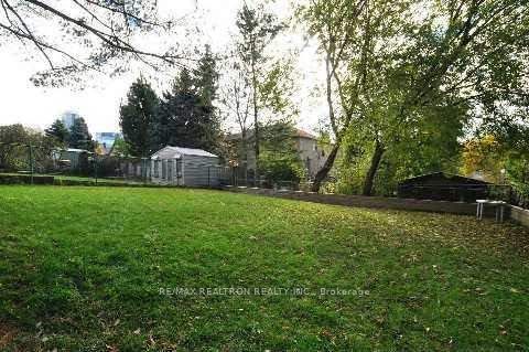 MLS #C12481307 image #36