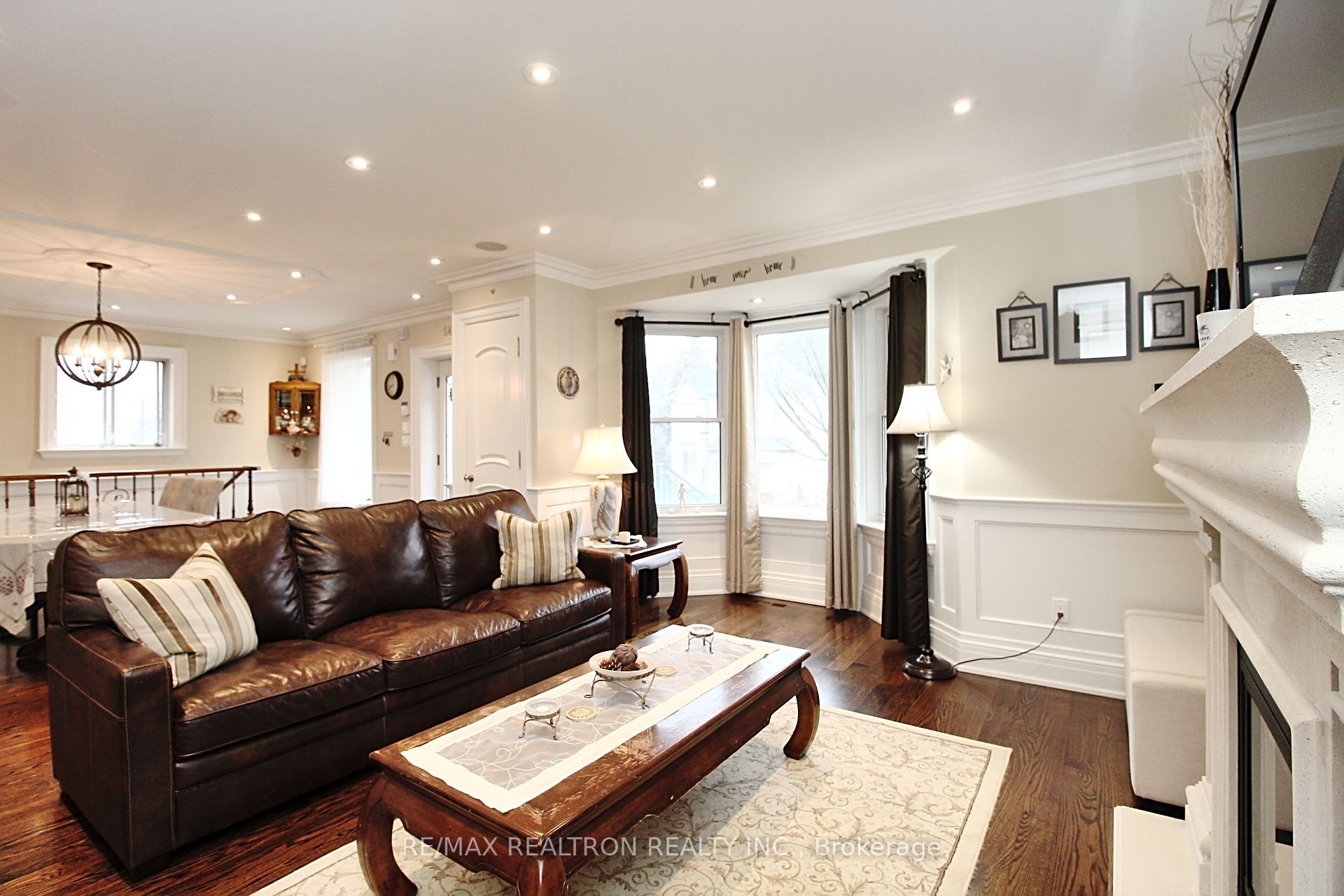 MLS #C12481307 image #4