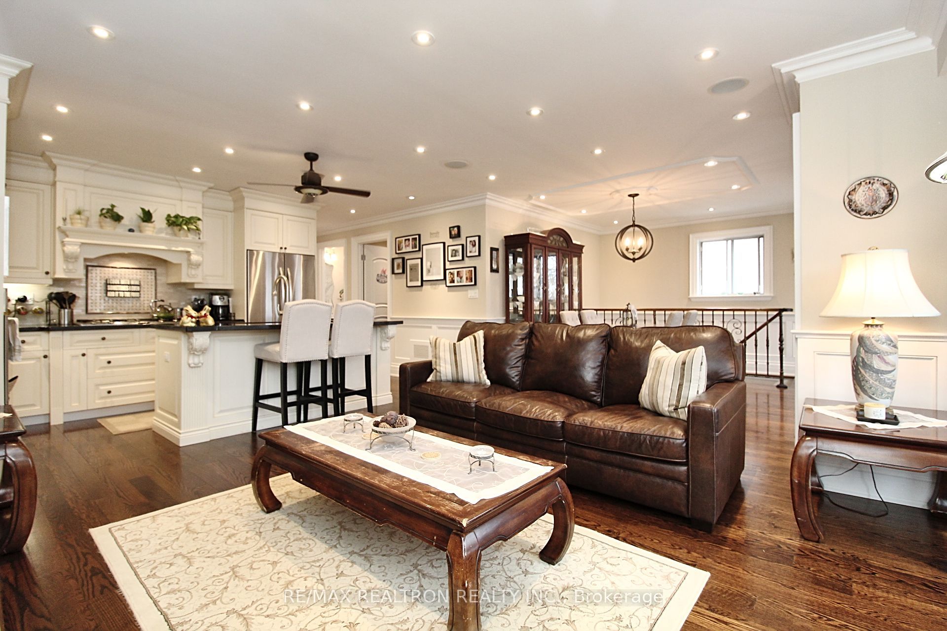 MLS #C12481307 image #5