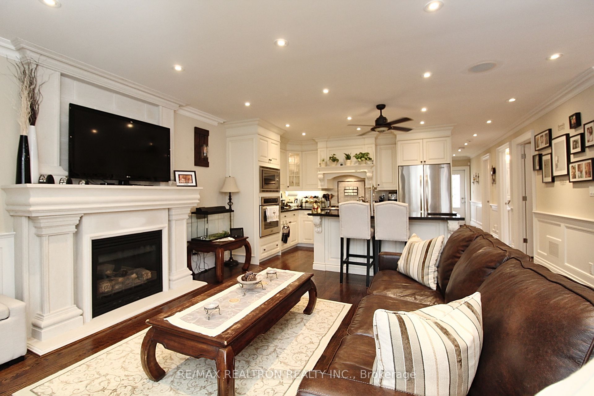 MLS #C12481307 image #6