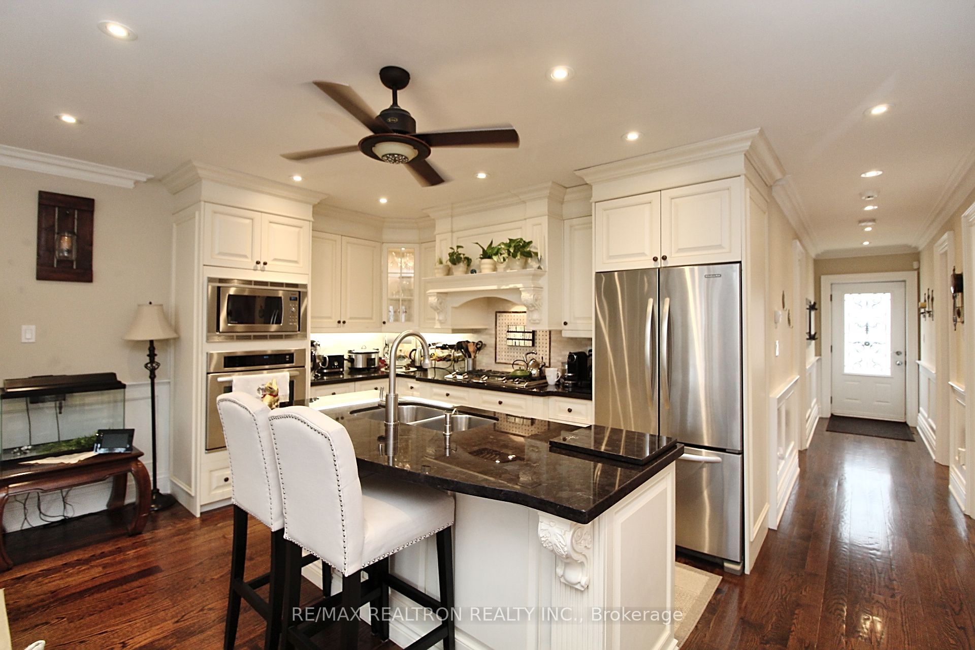 MLS #C12481307 image #7