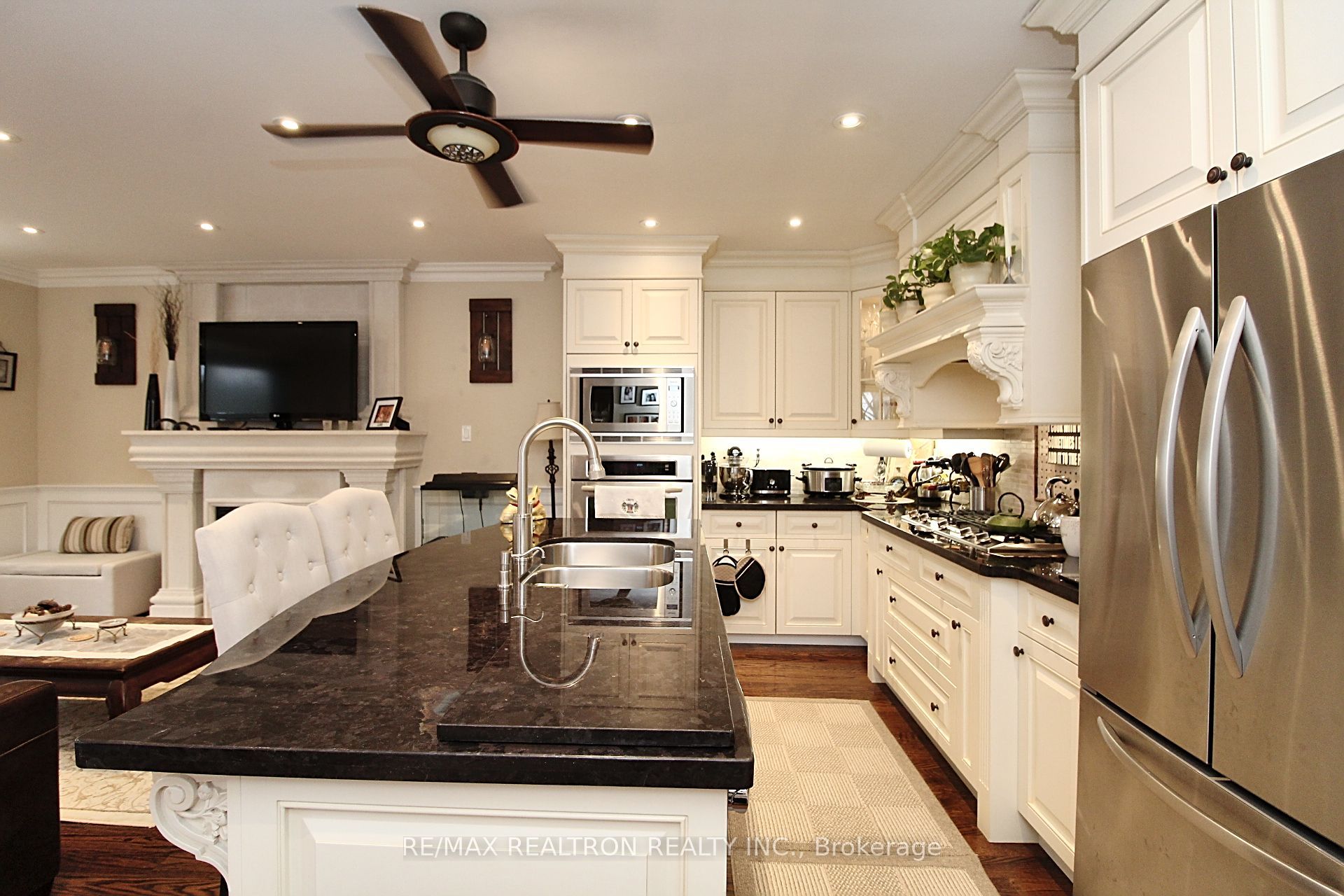 MLS #C12481307 image #8