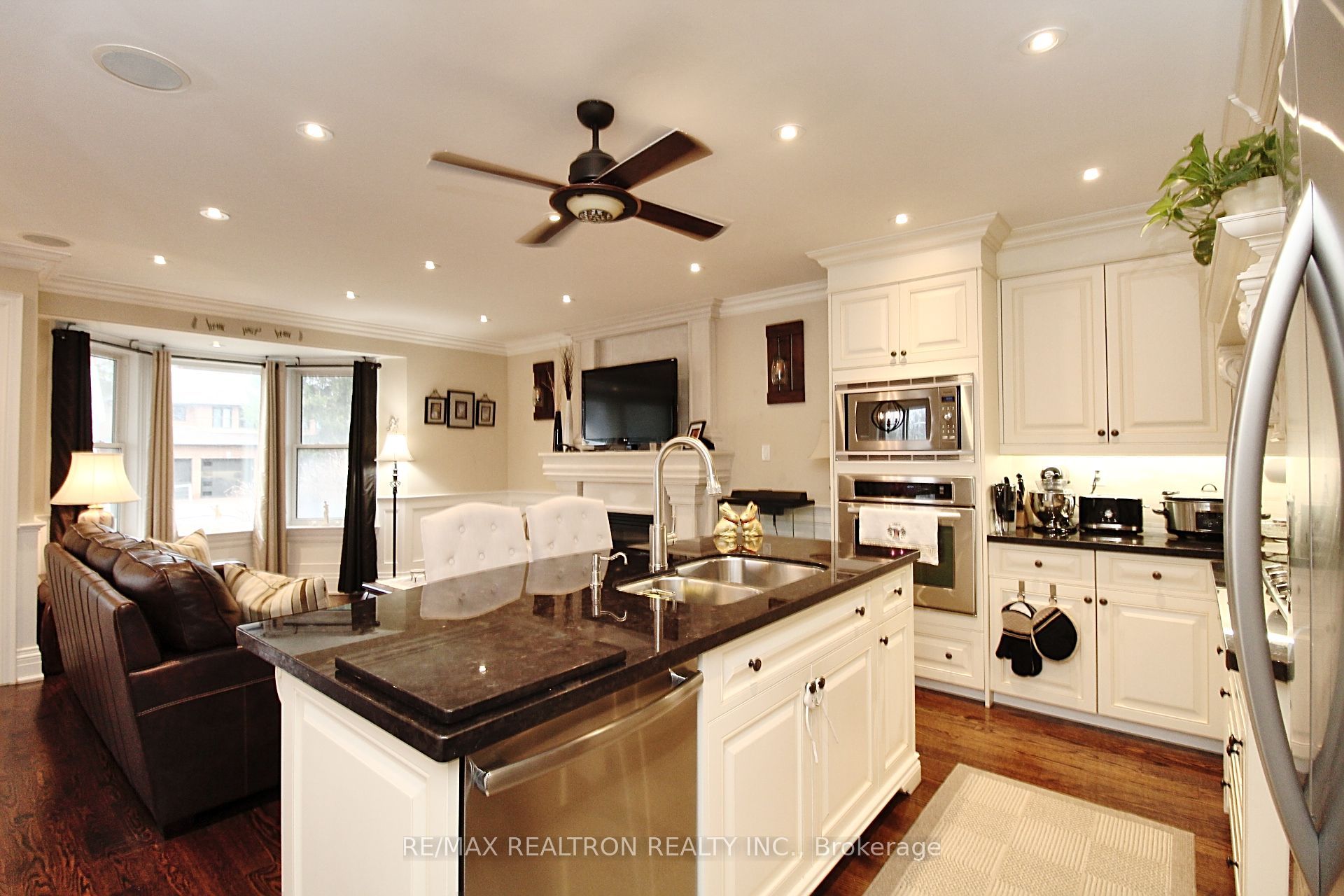 MLS #C12481307 image #9