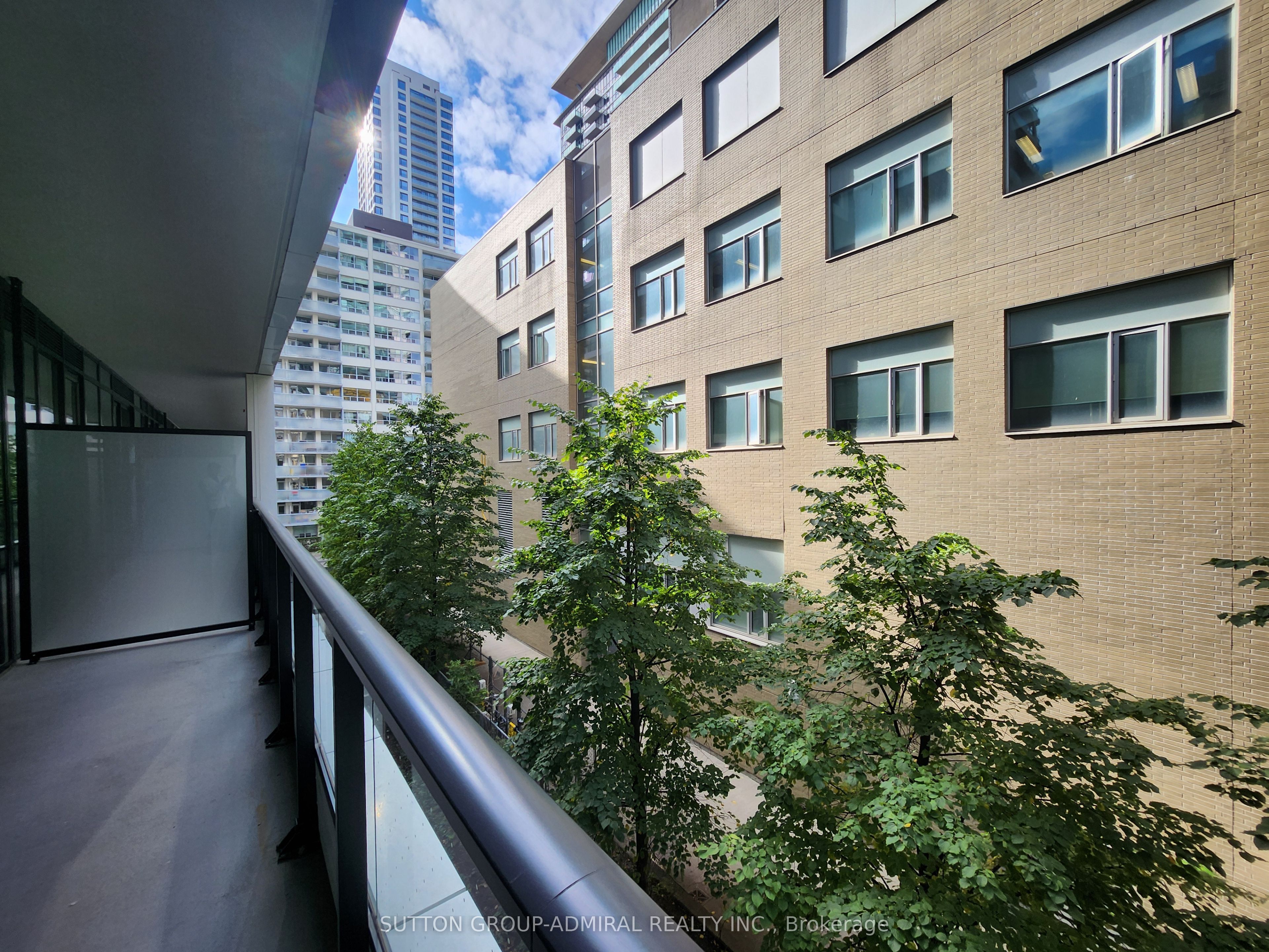 MLS #C12481909 image #10