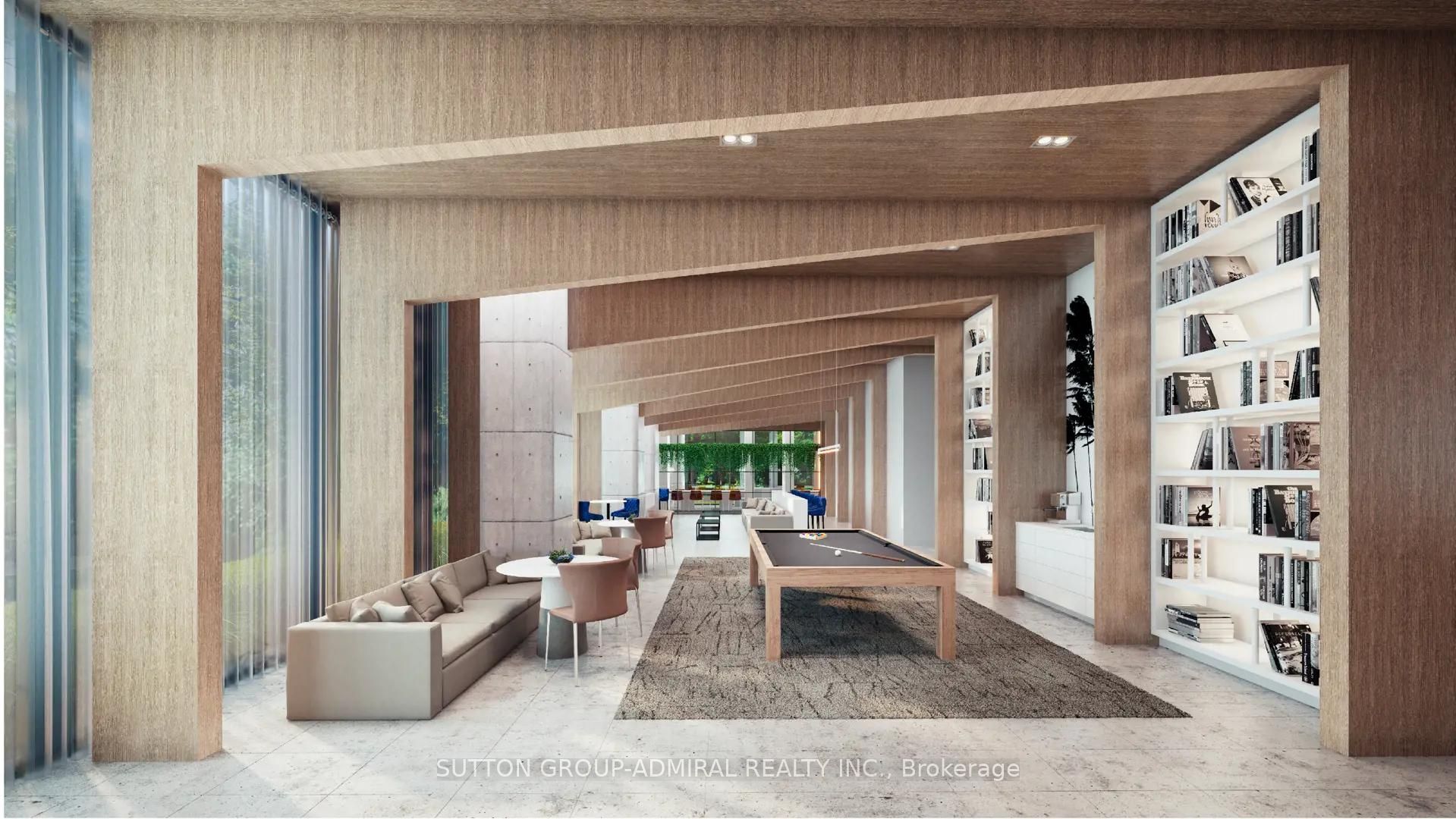 MLS #C12481909 image #11