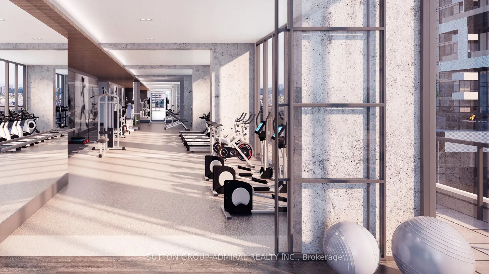 MLS #C12481909 image #12