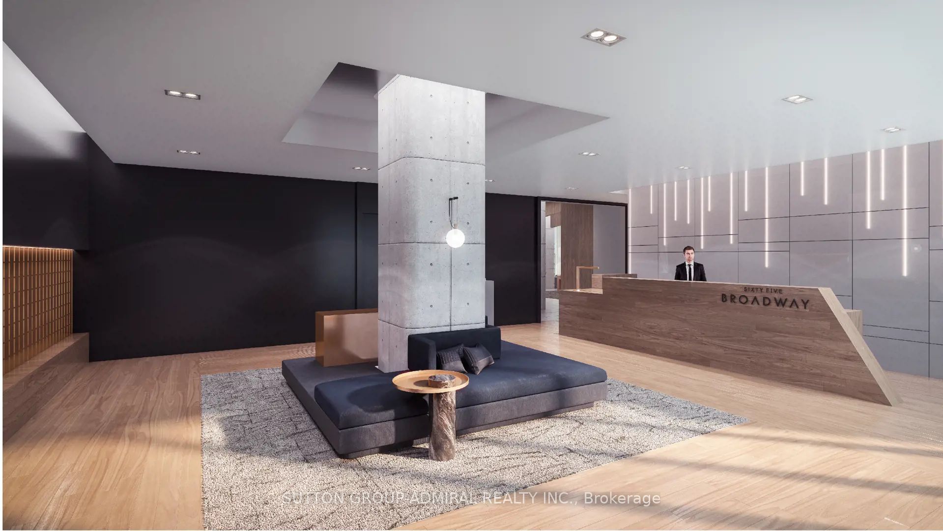 MLS #C12481909 image #13