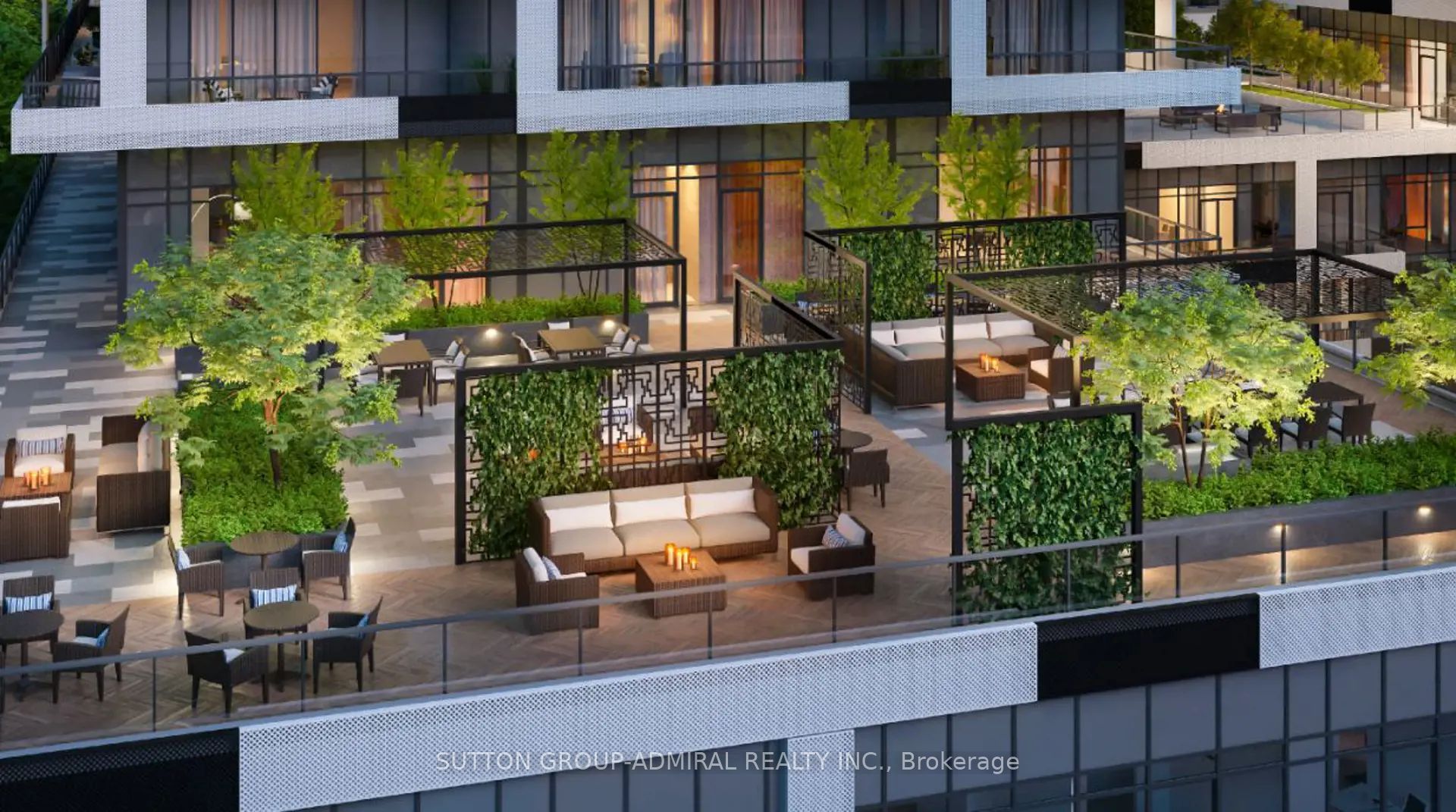 MLS #C12481909 image #14