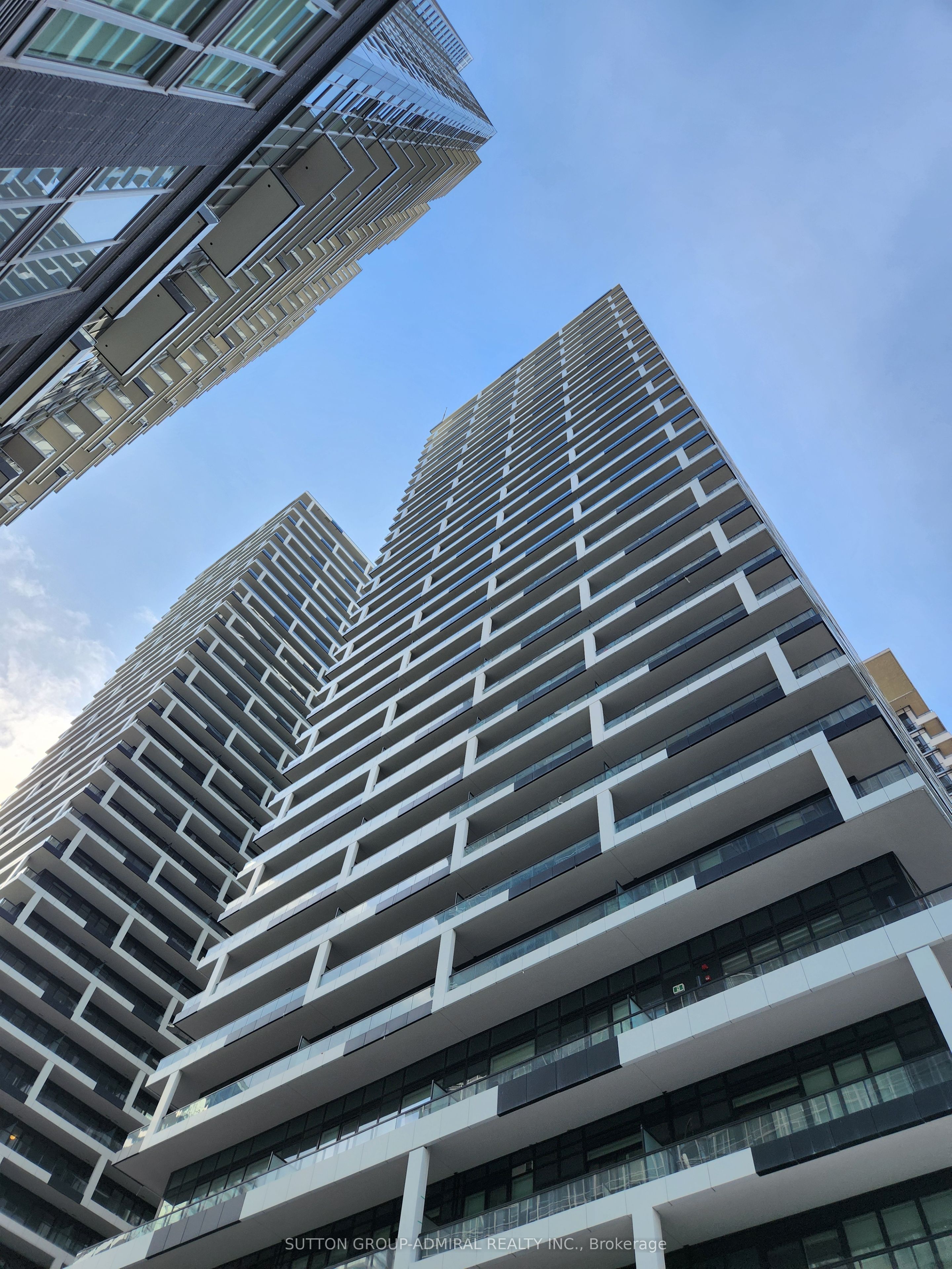 MLS #C12481909 image #15