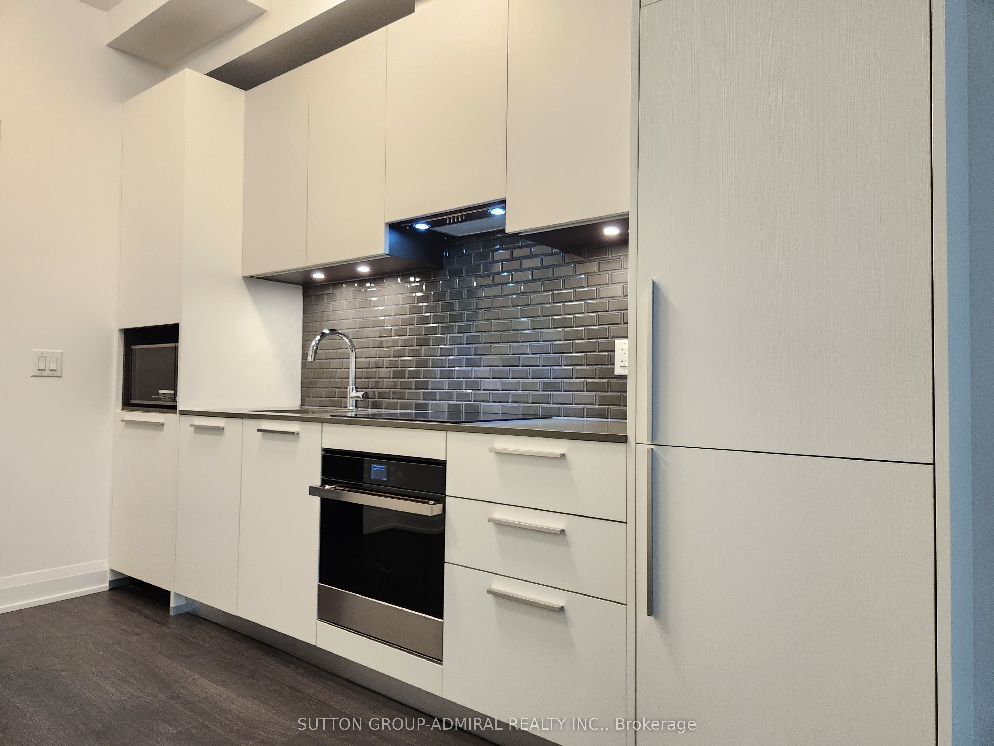 MLS #C12481909 image #2