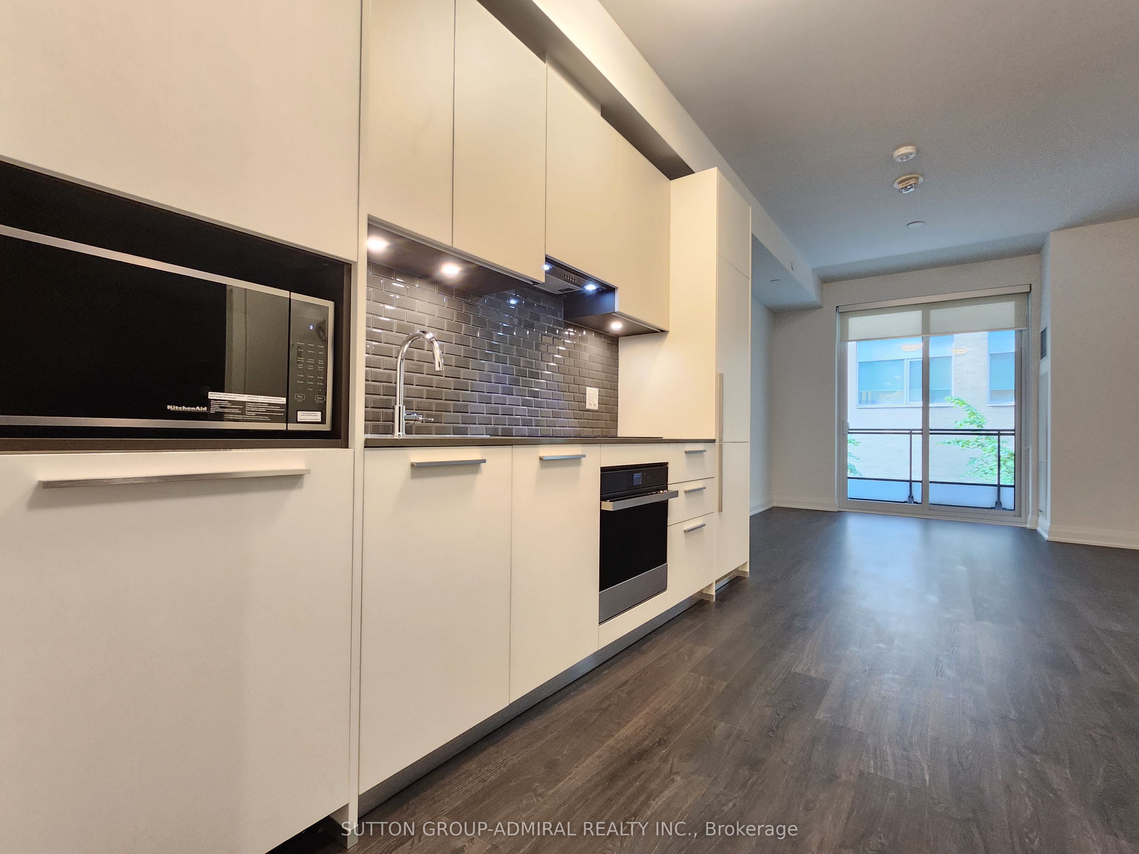 MLS #C12481909 image #3