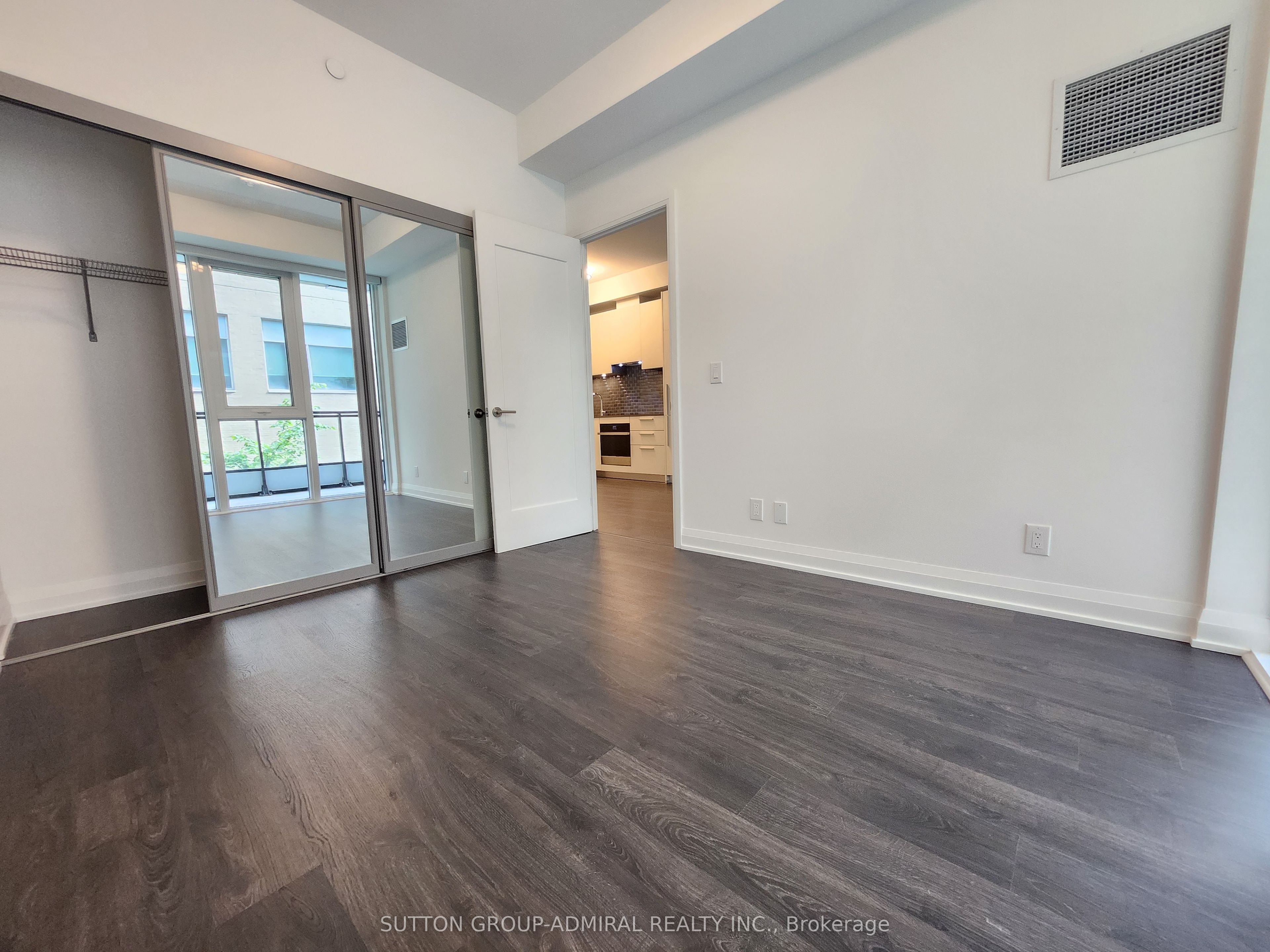 MLS #C12481909 image #6