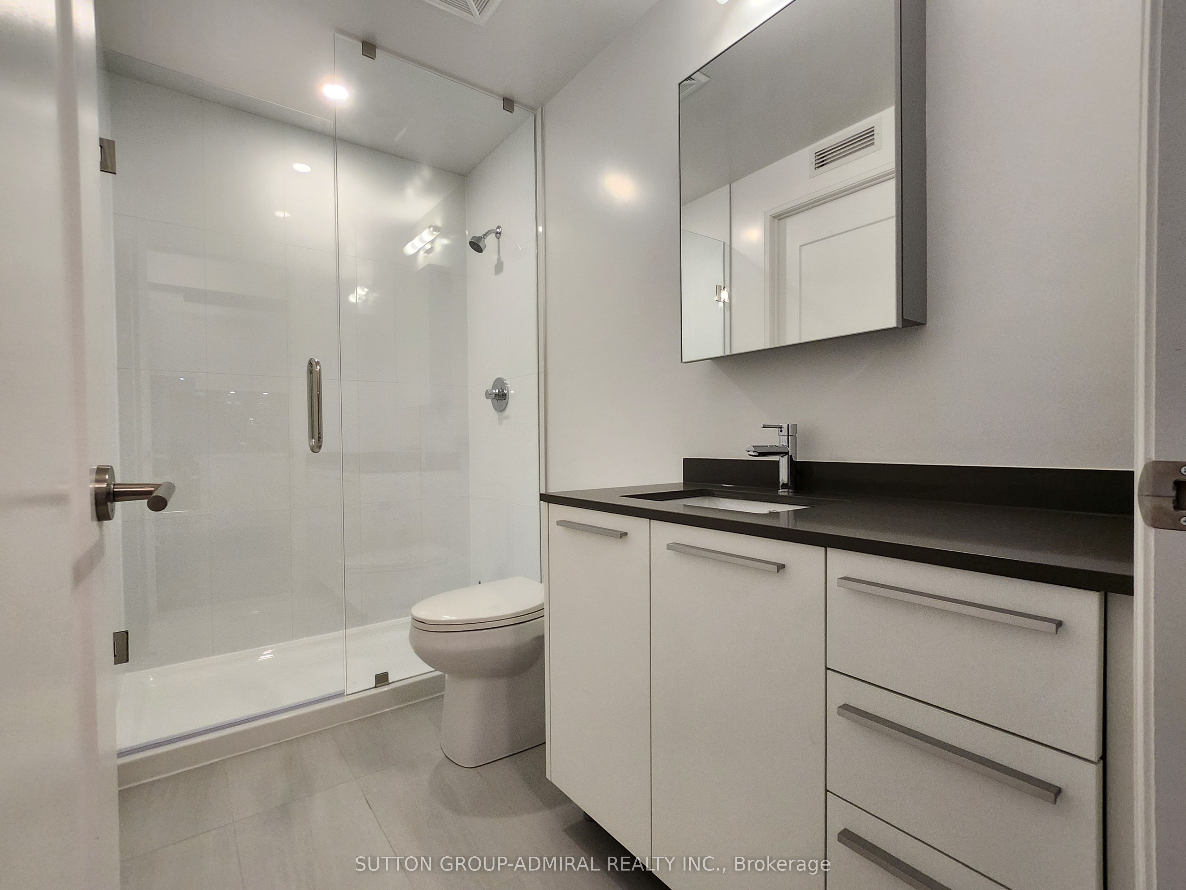 MLS #C12481909 image #7