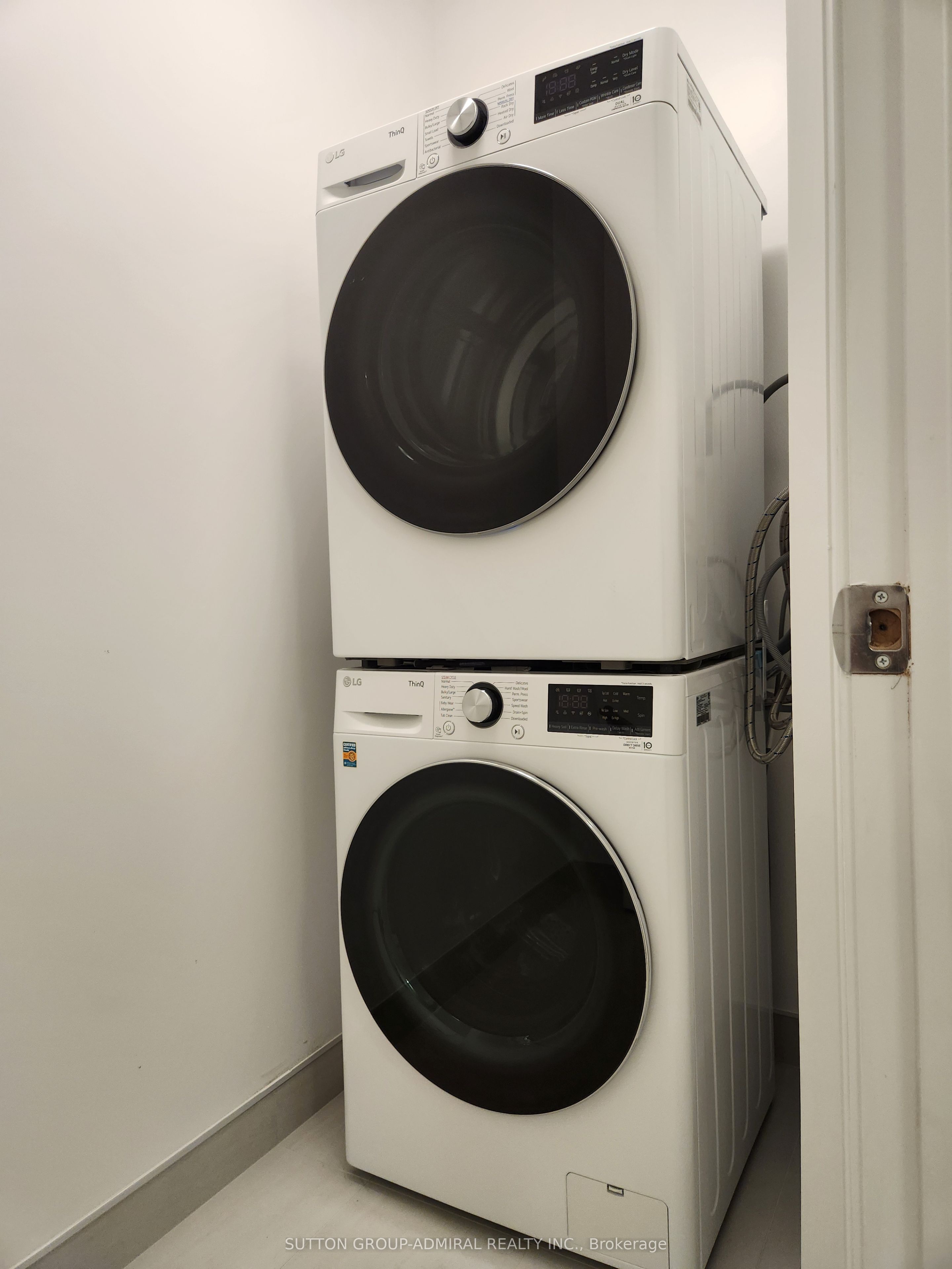 MLS #C12481909 image #8