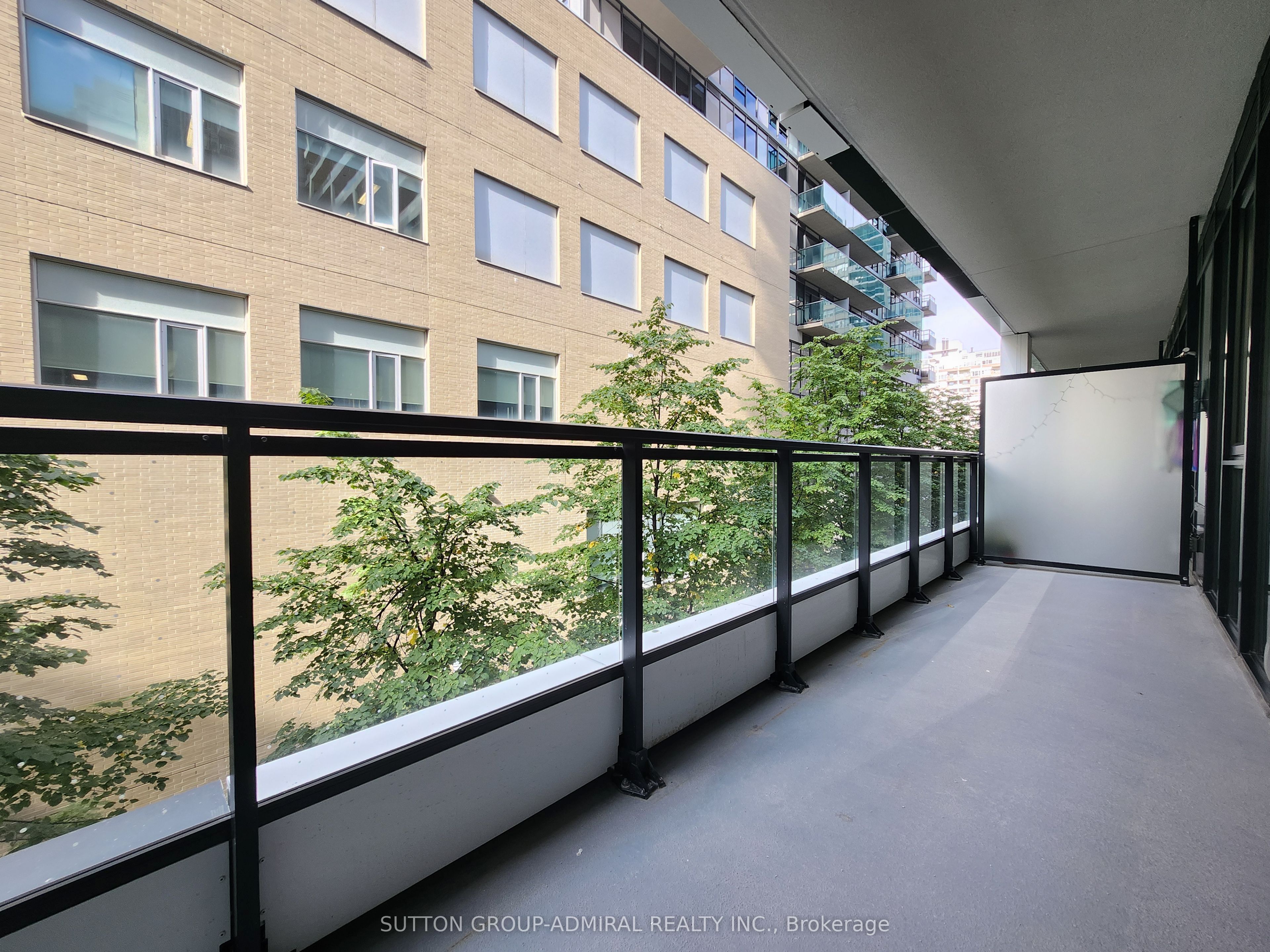 MLS #C12481909 image #9