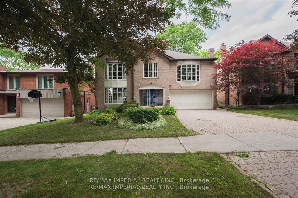 MLS #C12482131 image #1