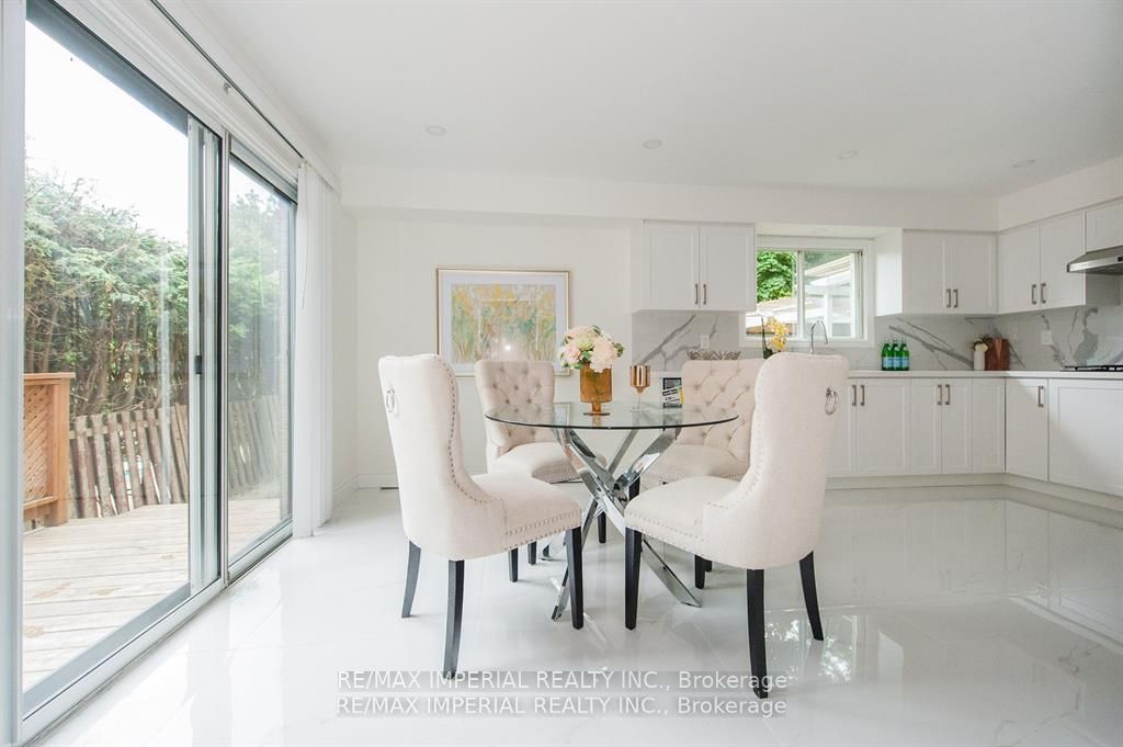 MLS #C12482131 image #10