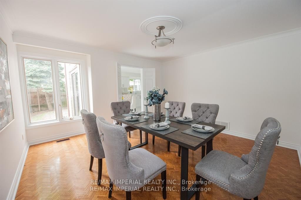 MLS #C12482131 image #11