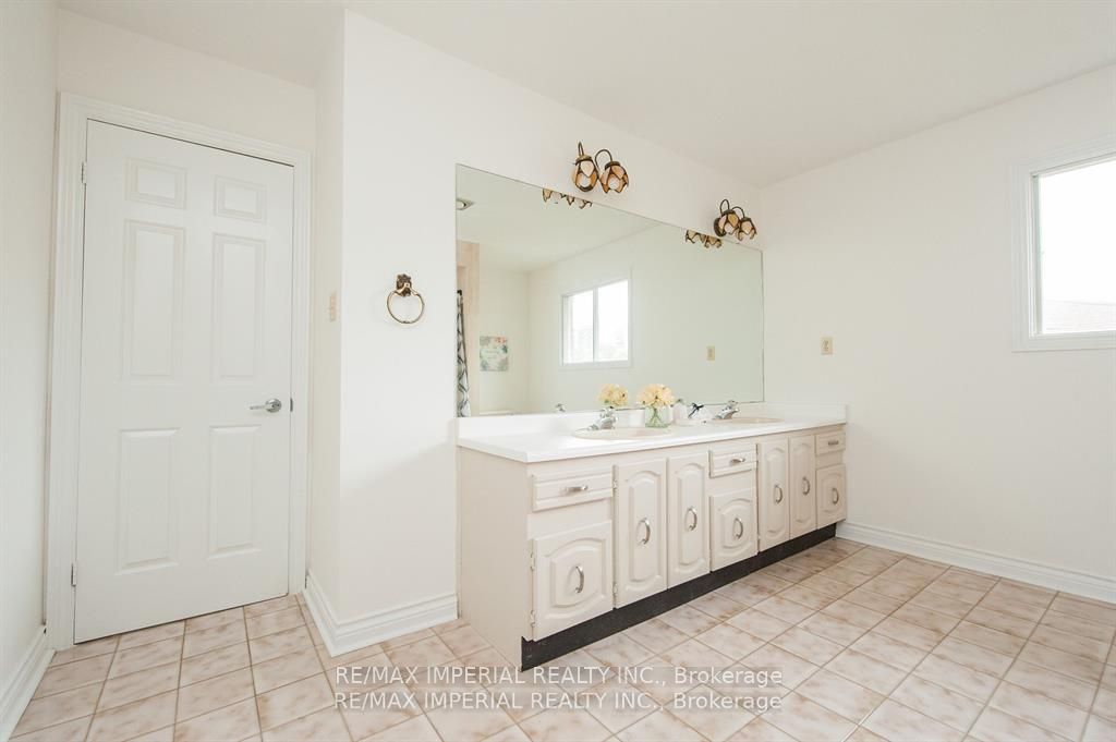 MLS #C12482131 image #13