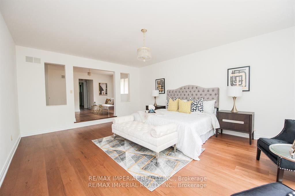 MLS #C12482131 image #14