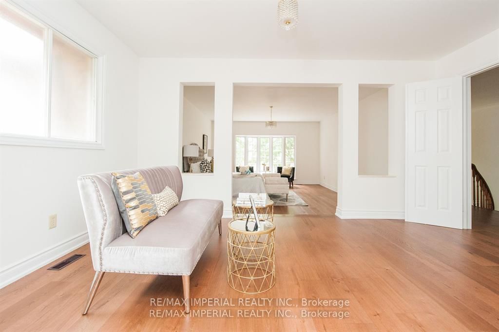 MLS #C12482131 image #15