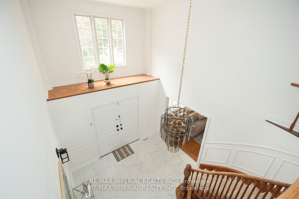 MLS #C12482131 image #16