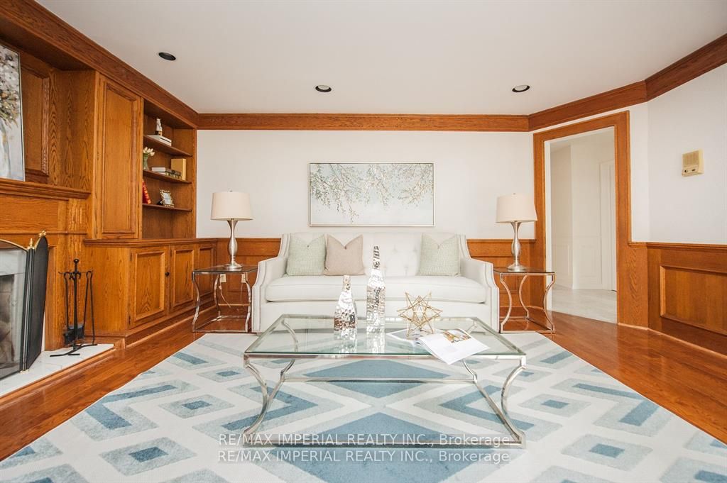 MLS #C12482131 image #17