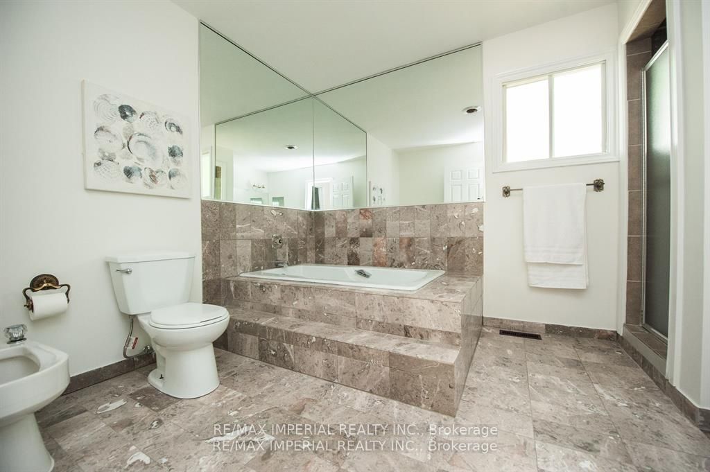 MLS #C12482131 image #18