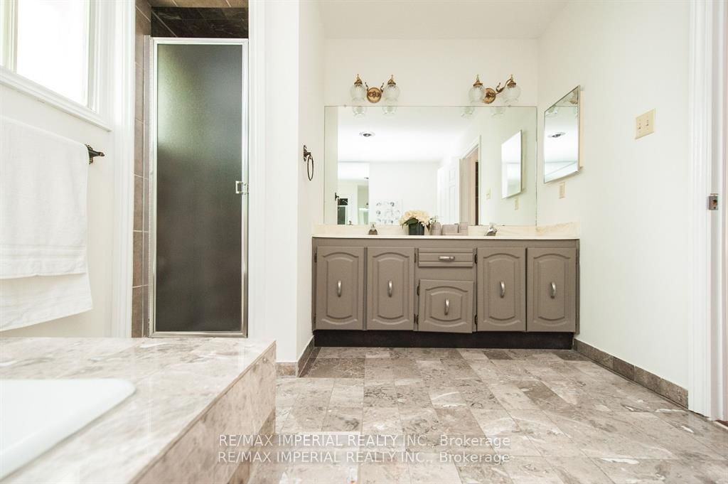 MLS #C12482131 image #19