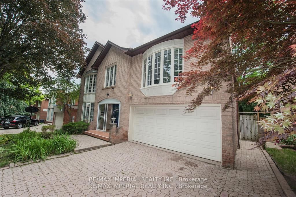 MLS #C12482131 image #2