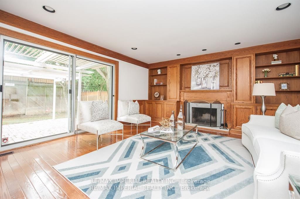 MLS #C12482131 image #20