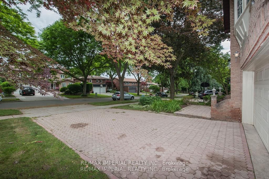 MLS #C12482131 image #21