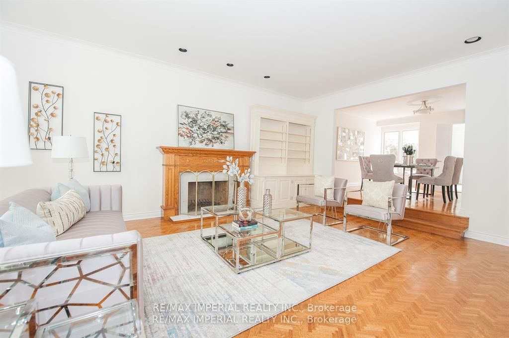 MLS #C12482131 image #3