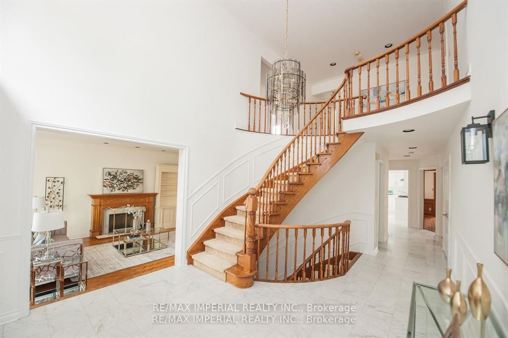 MLS #C12482131 image #4