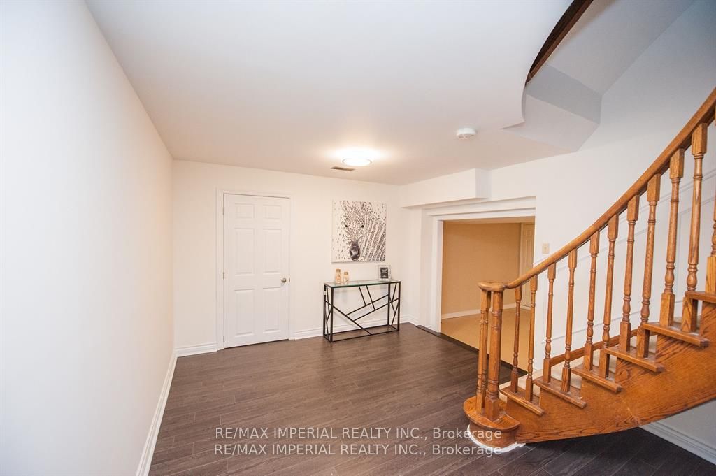 MLS #C12482131 image #5