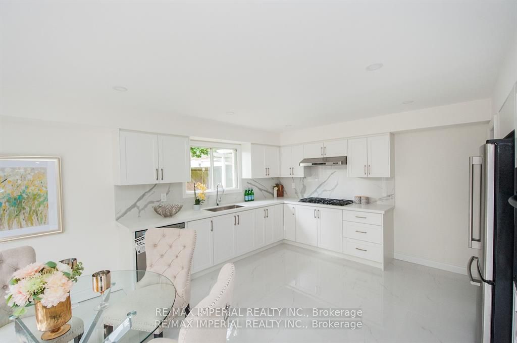 MLS #C12482131 image #6