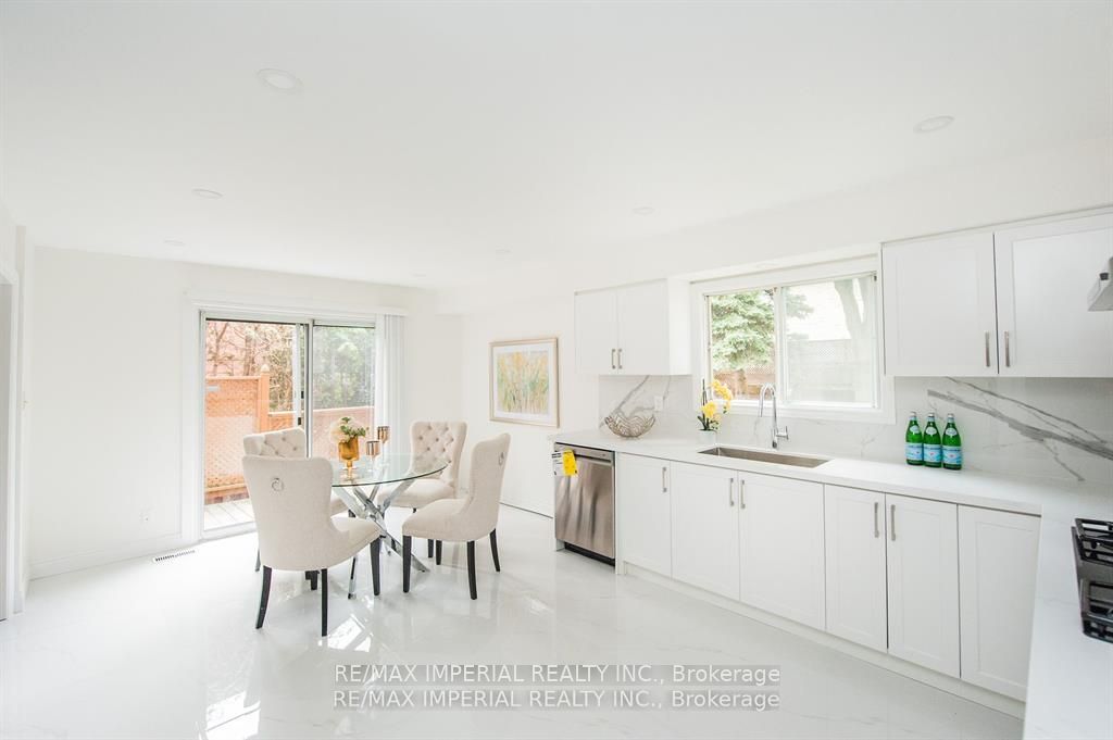 MLS #C12482131 image #7