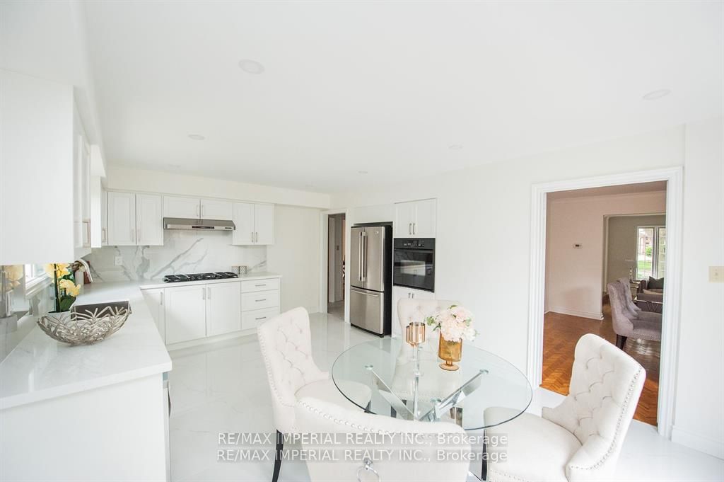 MLS #C12482131 image #8