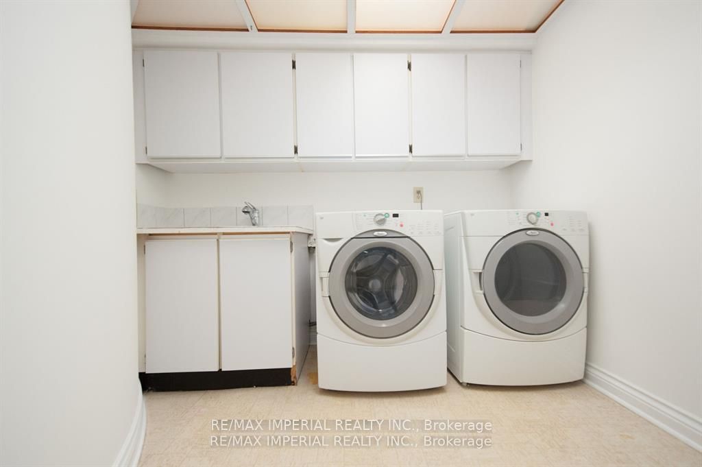 MLS #C12482131 image #9