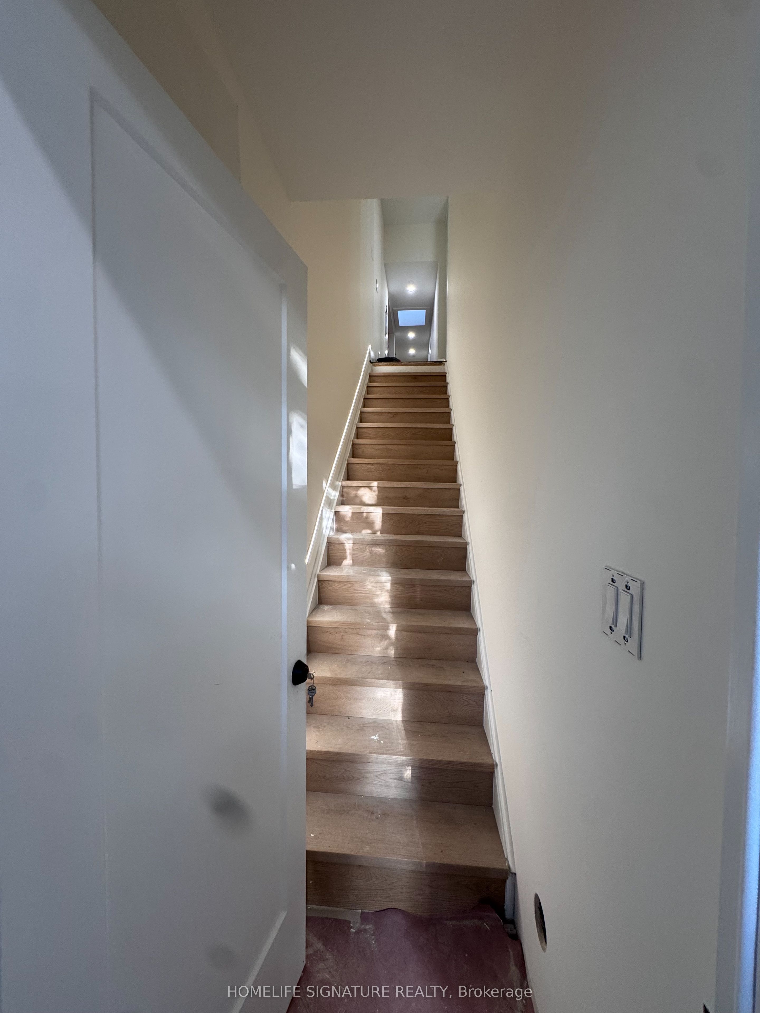 MLS #C12482249 image #1