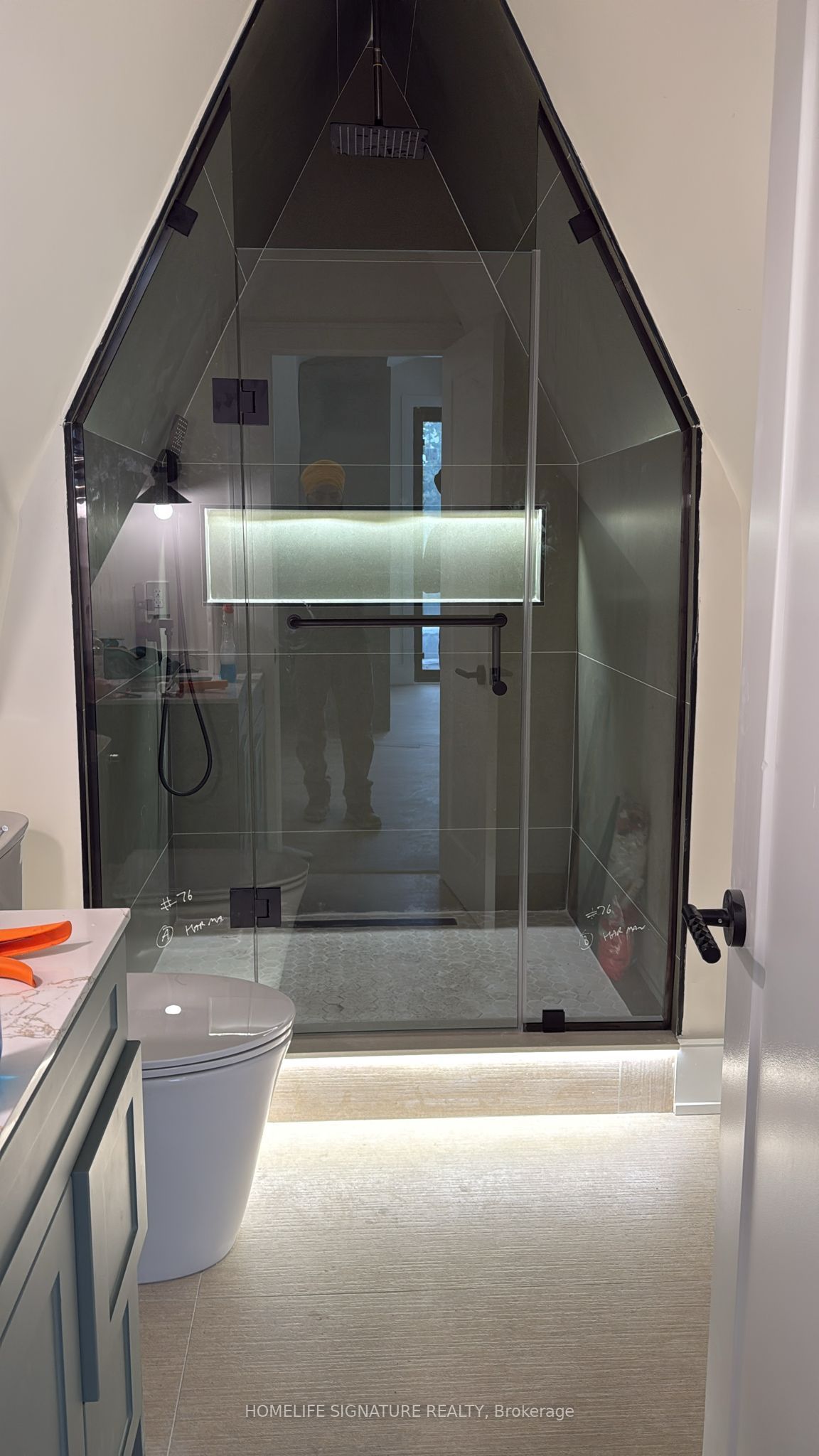 MLS #C12482249 image #10