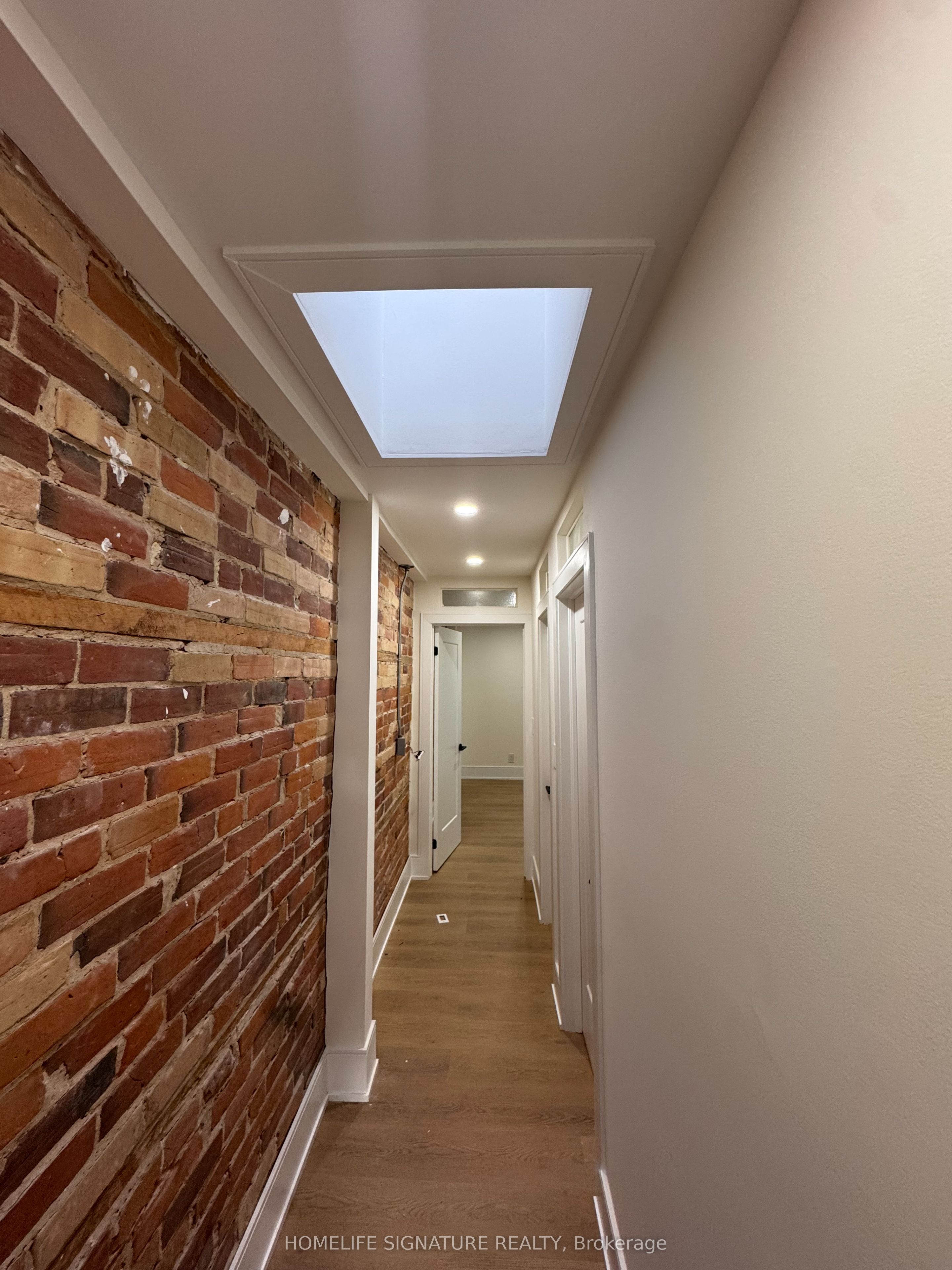 MLS #C12482249 image #11